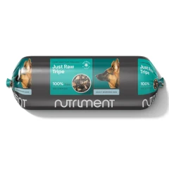 thumbnail-Nutriment Raw Just Tripe