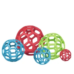 thumbnail-JW Holee Roller Ball