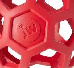 thumbnail-JW Holee Roller Ball