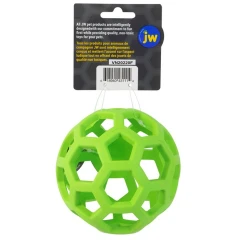 thumbnail-JW Holee Roller Ball