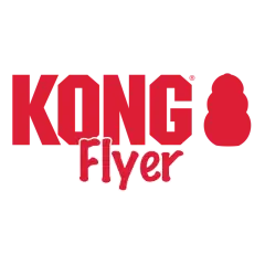 thumbnail-KONG Flyer