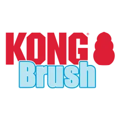 thumbnail-KONG Brush