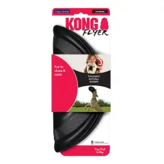 thumbnail-KONG Extreme Flyer