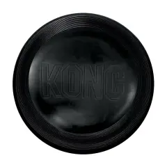 thumbnail-KONG Extreme Flyer