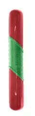 thumbnail-KONG Holiday CoreStrength Rattlez Stick Assorted Large 2022 Design