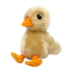 thumbnail-KONG Toughz Duck Medium