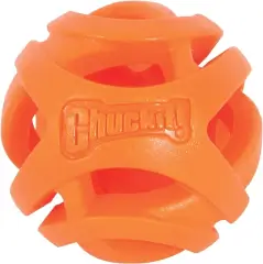 thumbnail-Chuckit Air Fetch Ball Large