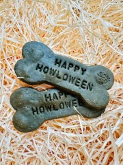 thumbnail-Life Of Riley Halloween Howloween Bone