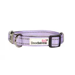 thumbnail-Doodlebone Limited Edition Padded Collar