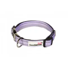 thumbnail-Doodlebone Limited Edition Padded Collar