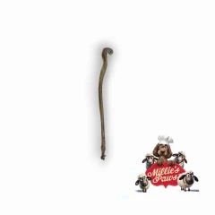 thumbnail-Millie’s Munchies Lamb Pizzle 100g