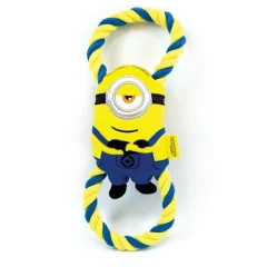 thumbnail-Minion Double Tug Stuart Small