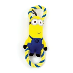 thumbnail-Minion Double Tug Kevin Small