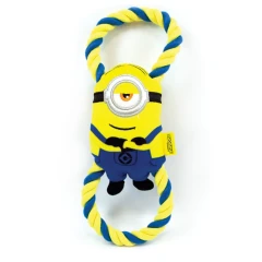thumbnail-Minion Double Tug Stuart Large