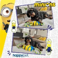 thumbnail-Minion Double Tug Kevin Large