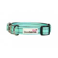 thumbnail-Doodlebone Limited Edition Padded Collar