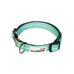 thumbnail-Doodlebone Limited Edition Padded Collar