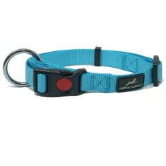 thumbnail-Miro and Makauri Belay Nylon Safety Collar