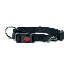 thumbnail-Miro and Makauri Belay Nylon Safety Collar