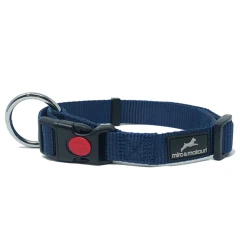 thumbnail-Miro and Makauri Belay Nylon Safety Collar