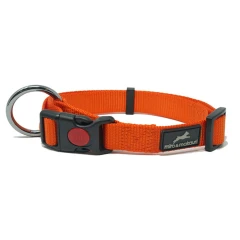 thumbnail-Miro and Makauri Belay Nylon Safety Collar