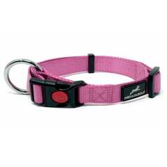 thumbnail-Miro and Makauri Belay Nylon Safety Collar