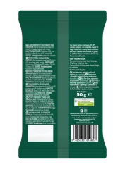 thumbnail-Natures Menu Real Meaty Treats with Chicken and Pork 50g