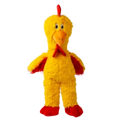 thumbnail-KONG Knots Chicken Medium/Large