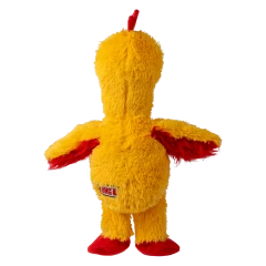 thumbnail-KONG Knots Chicken Medium/Large
