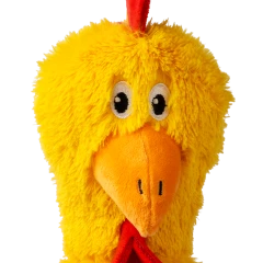 thumbnail-KONG Knots Chicken Medium/Large
