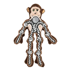 thumbnail-KONG Knots Monkey Large/XLarge