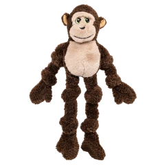 thumbnail-KONG Knots Monkey Large/XLarge