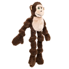 thumbnail-KONG Knots Monkey Large/XLarge