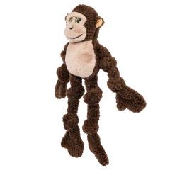 thumbnail-KONG Knots Monkey Large/XLarge