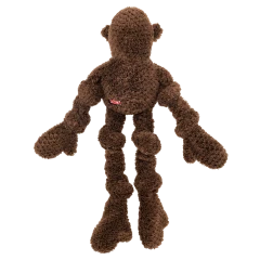 thumbnail-KONG Knots Monkey Large/XLarge