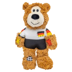 thumbnail-KONG Wild Knots Sport Bear Germany