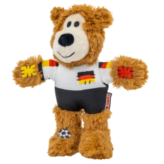 thumbnail-KONG Wild Knots Sport Bear Germany