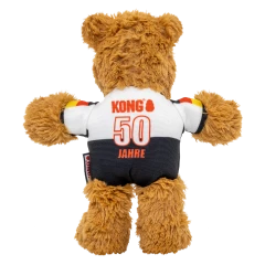 thumbnail-KONG Wild Knots Sport Bear Germany