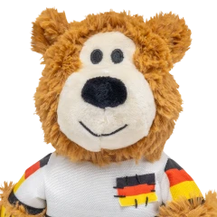 thumbnail-KONG Wild Knots Sport Bear Germany