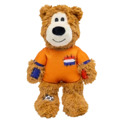 thumbnail-KONG Wild Knots Sport Bear Netherlands