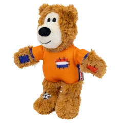 thumbnail-KONG Wild Knots Sport Bear Netherlands
