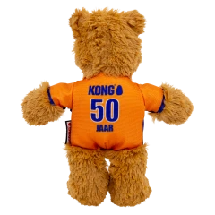 thumbnail-KONG Wild Knots Sport Bear Netherlands