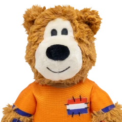 thumbnail-KONG Wild Knots Sport Bear Netherlands