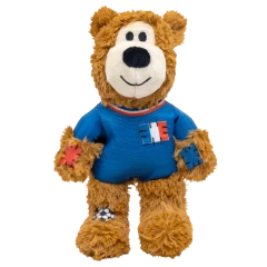 thumbnail-KONG Wild Knots Sport Bear France
