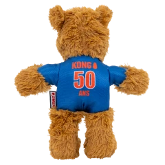 thumbnail-KONG Wild Knots Sport Bear France
