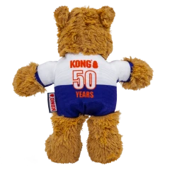 thumbnail-KONG Wild Knots Sport Bear England