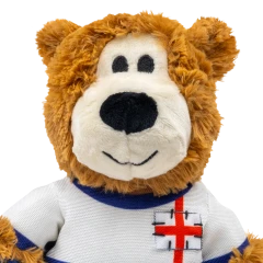 thumbnail-KONG Wild Knots Sport Bear England