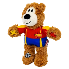 thumbnail-KONG Wild Knots Sport Bear Spain