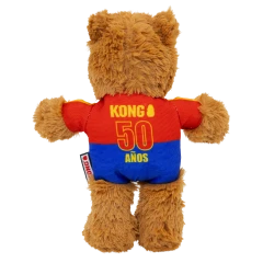 thumbnail-KONG Wild Knots Sport Bear Spain