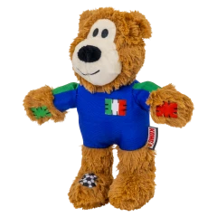 thumbnail-KONG Wild Knots Sport Bear Italy